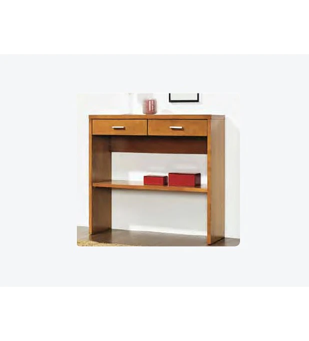 Móvel Hall Âncora Pinho Mel