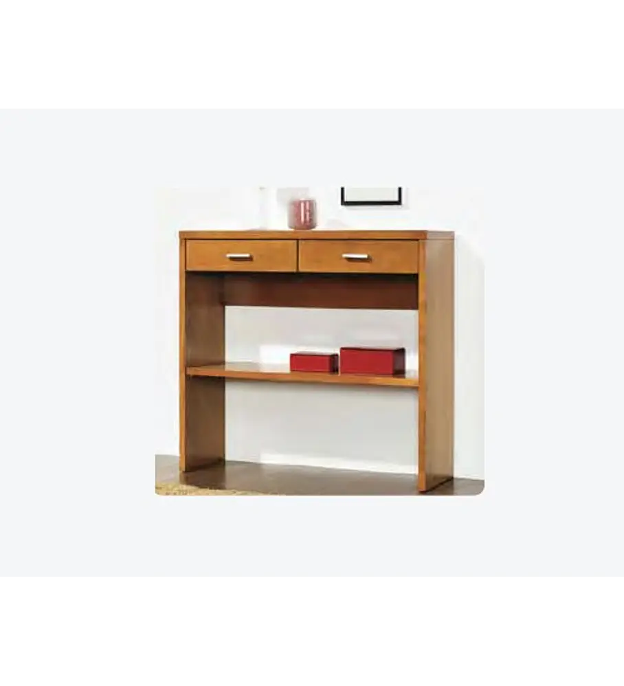 Móvel Hall Âncora Pinho Mel