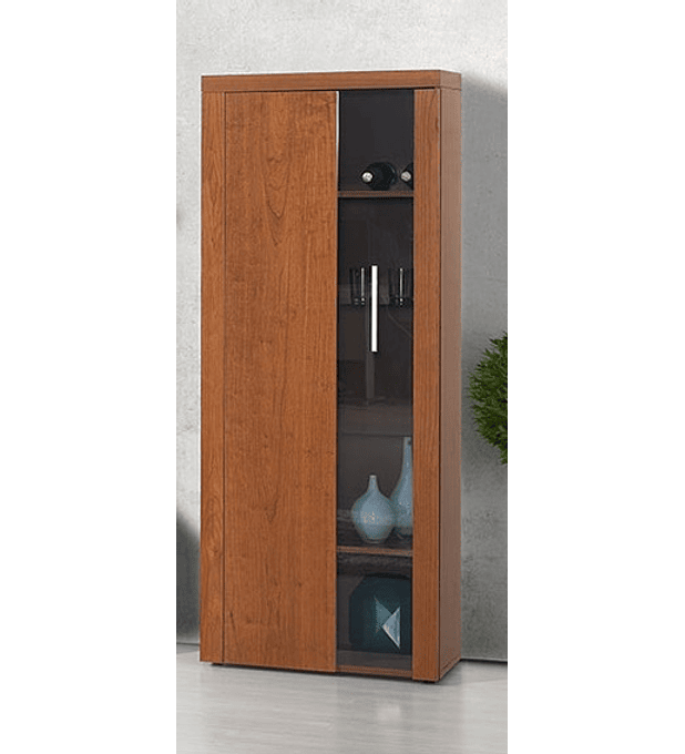 Cristaleira Mónaco Cerejeira