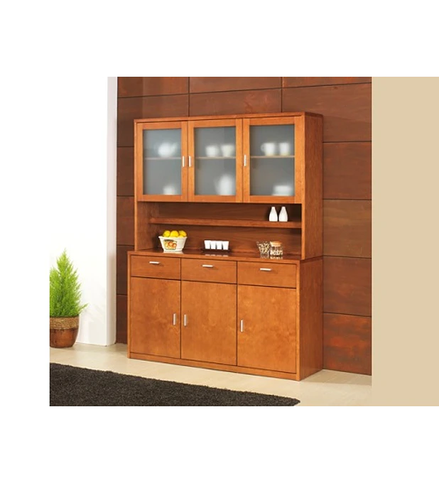 Louceiro Âncora Pinho Mel