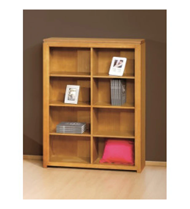 Estante Prateleiras 1 Troncus