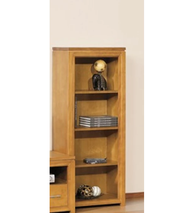 Estante Prateleiras 2 Troncus