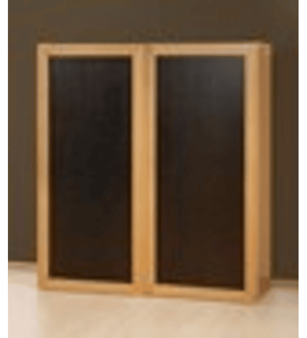 Roupeiro Portas Correr Planus