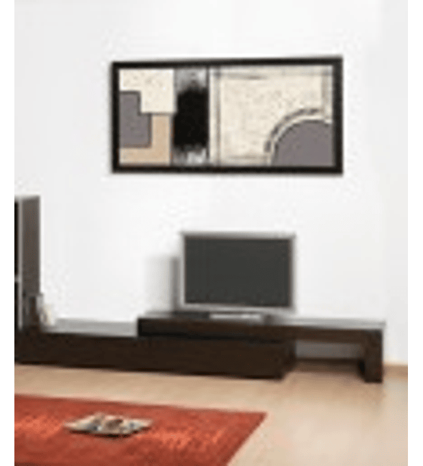 Base Gavetas + L Planus