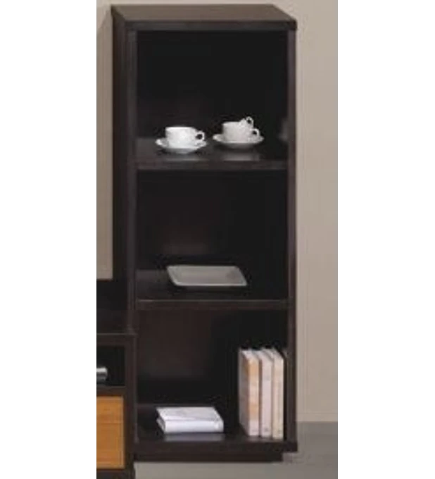 Estante 3 Prateleiras Prestige