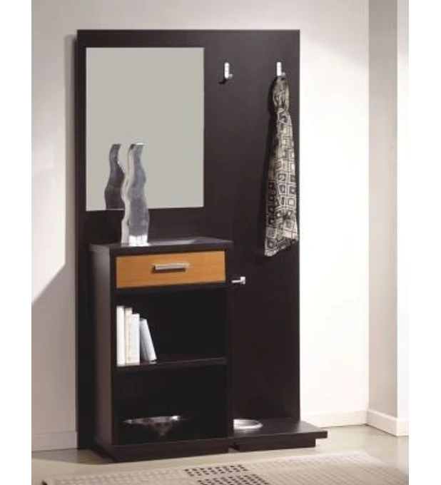 Móvel Bengaleiro Prestige