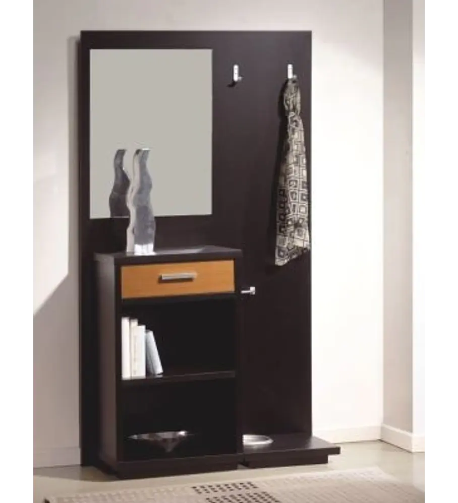 Móvel Bengaleiro Prestige