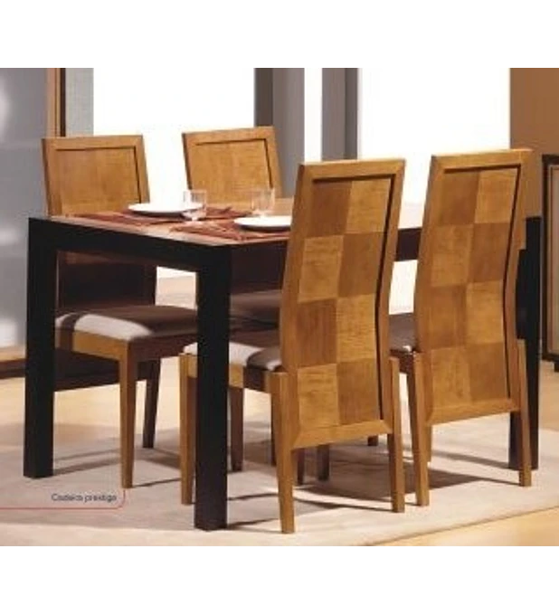 Mesa Extensível Prestige