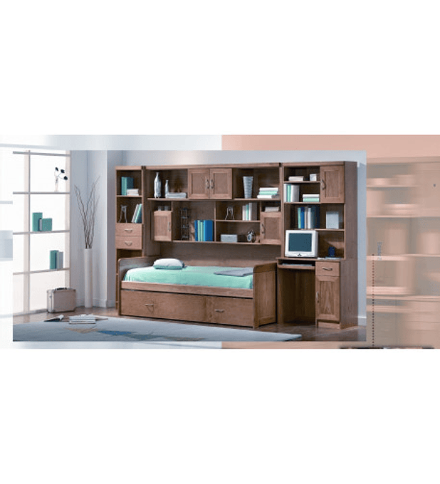 Quarto Estúdio Económico