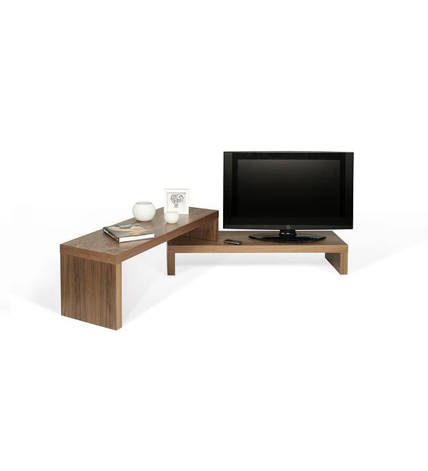 Cliff 120/120 Nogueira