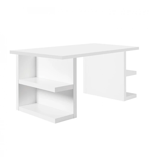 Multi Storage 180 Branco Puro