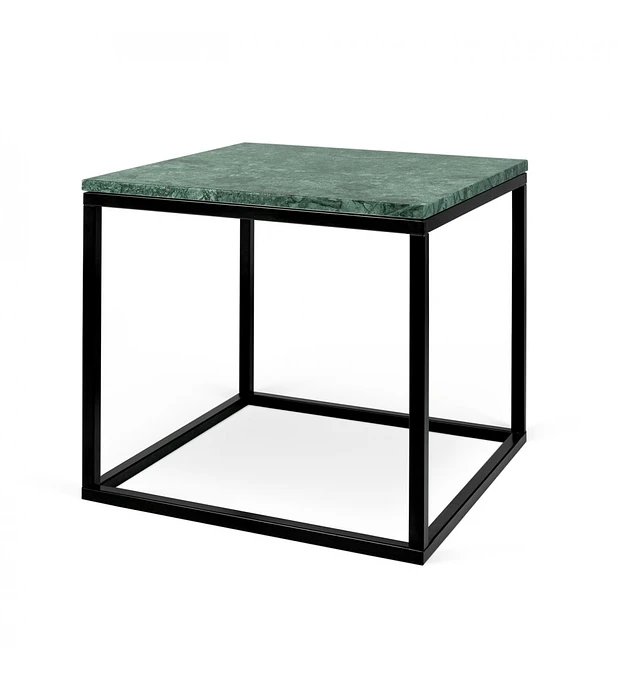 Prairie Mármore 50 Verde Guatemala Preto