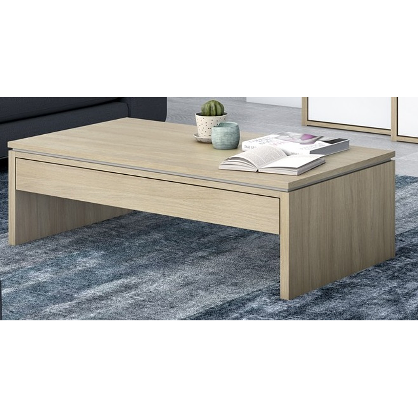 mesa-de-centro-lisboa-02