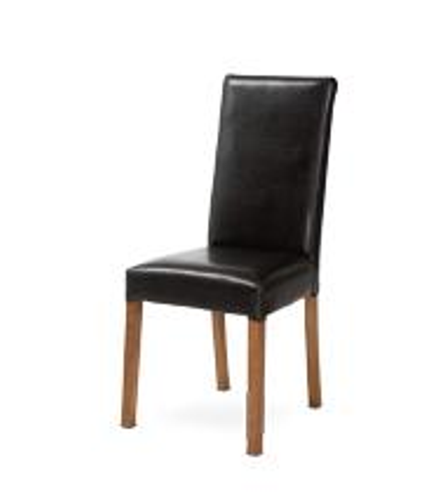 Cadeira Jade Oreana