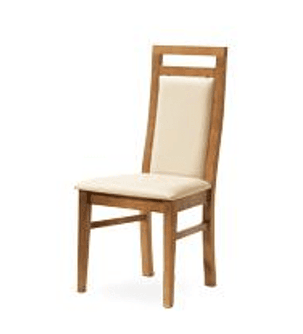 Cadeira Oreana