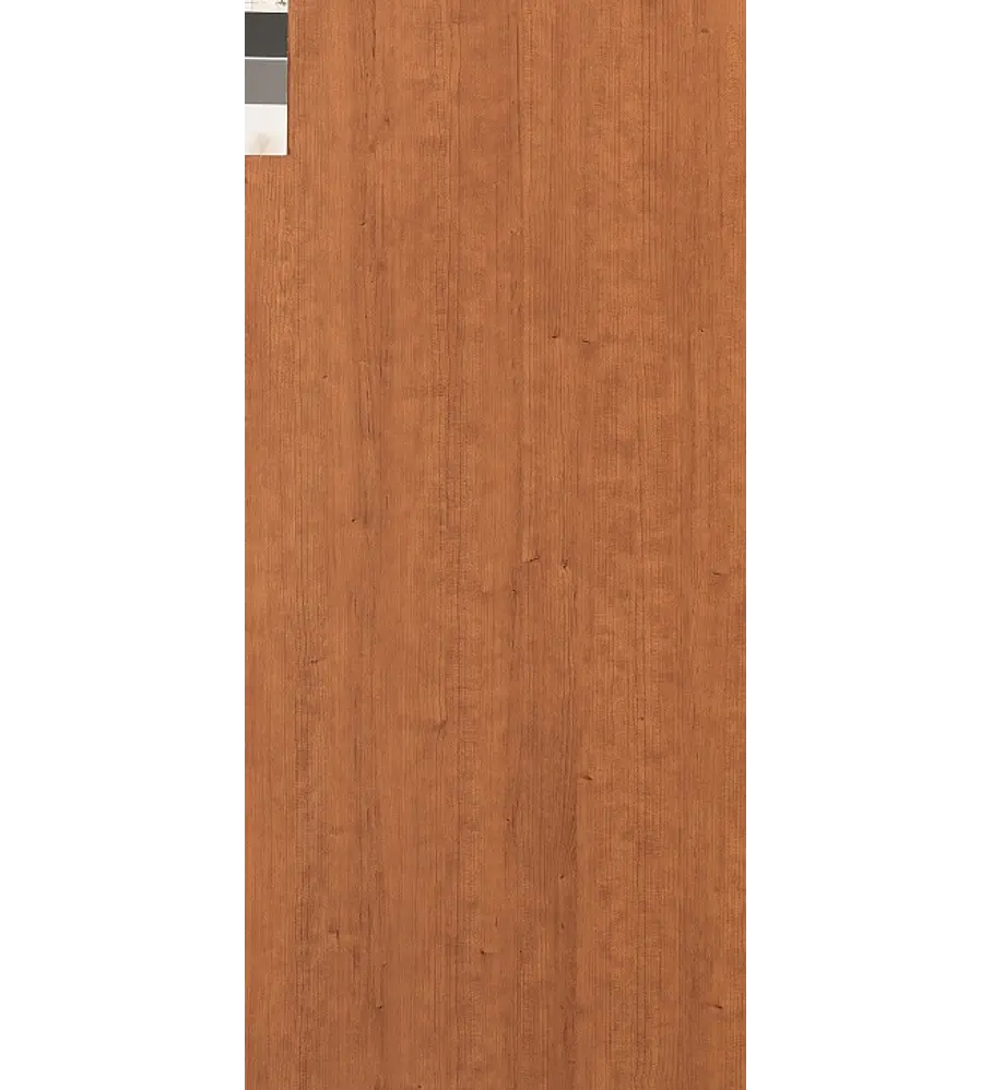 Sala Estar Completa Izi 24