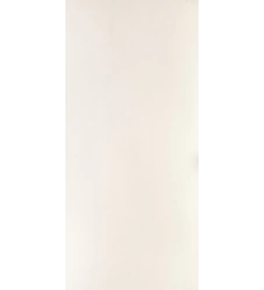 Sala Estar Completa Izi 24