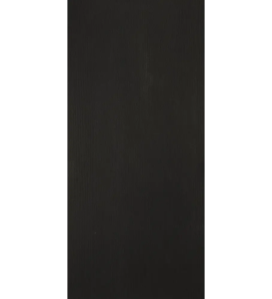 Sala Estar Completa Izi 24