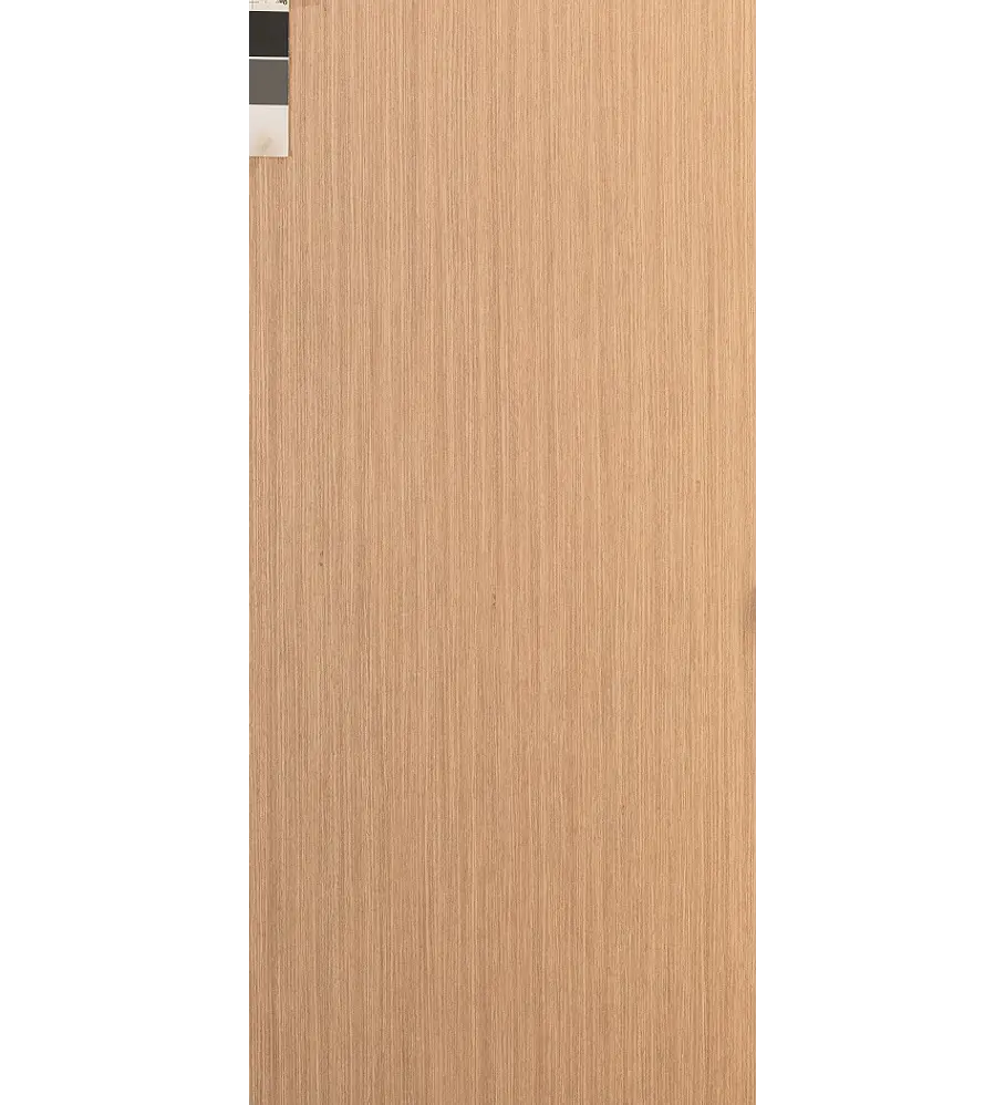 Sala Estar Completa Izi 28