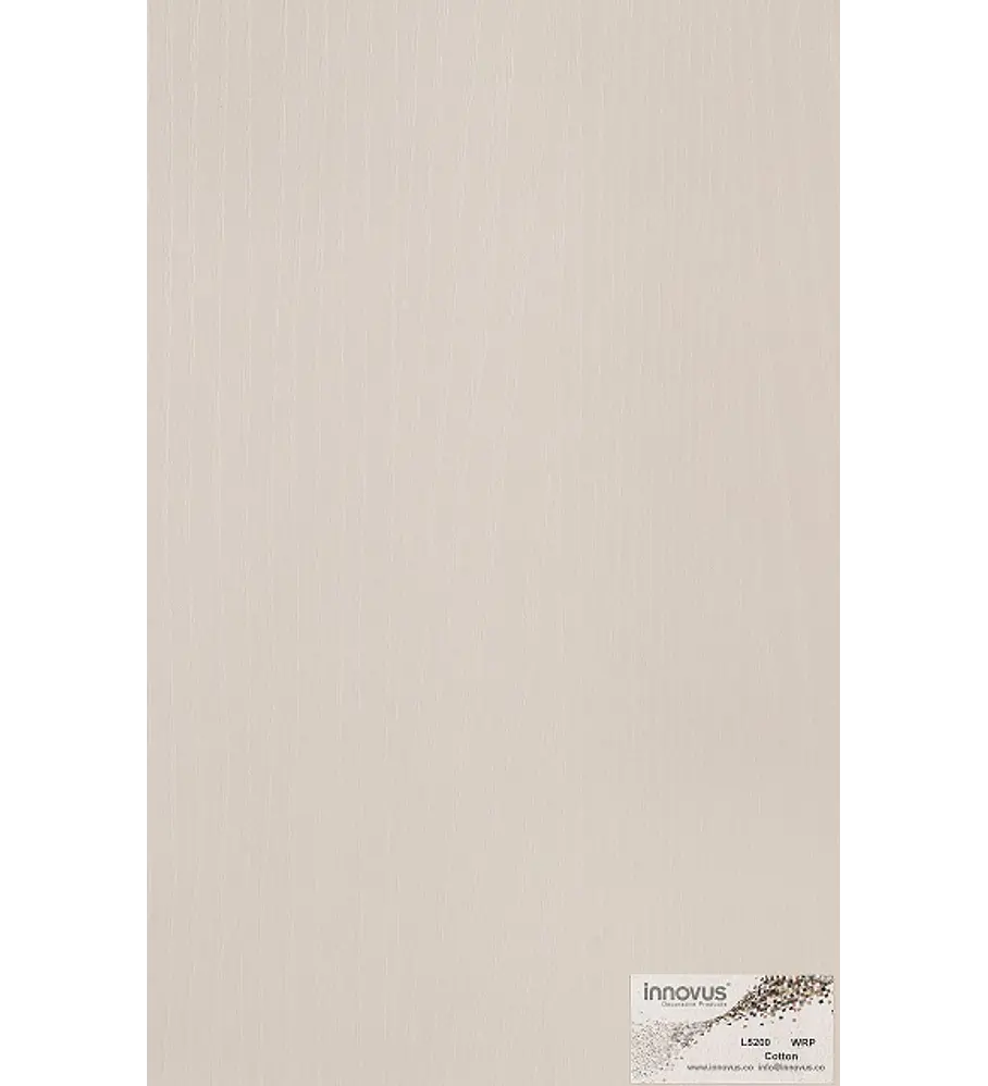 Sala Estar Completa Izi 28