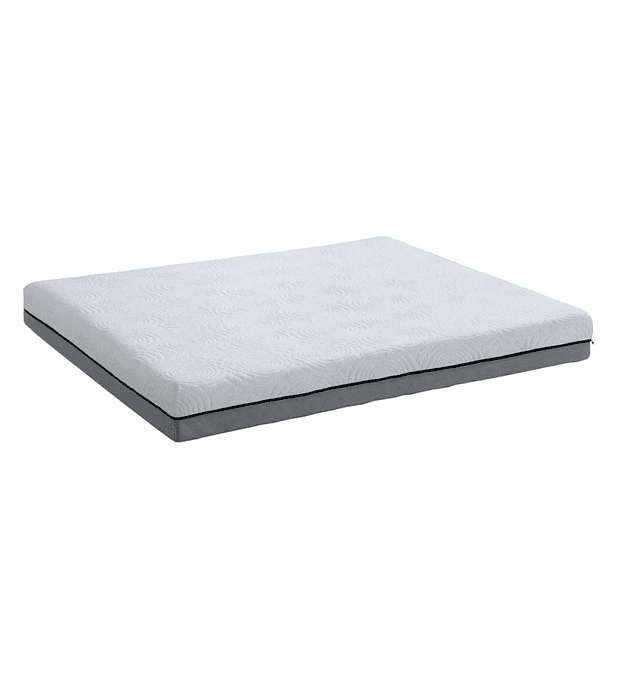 Colchão de Núcleo Lusocolchão Oceano