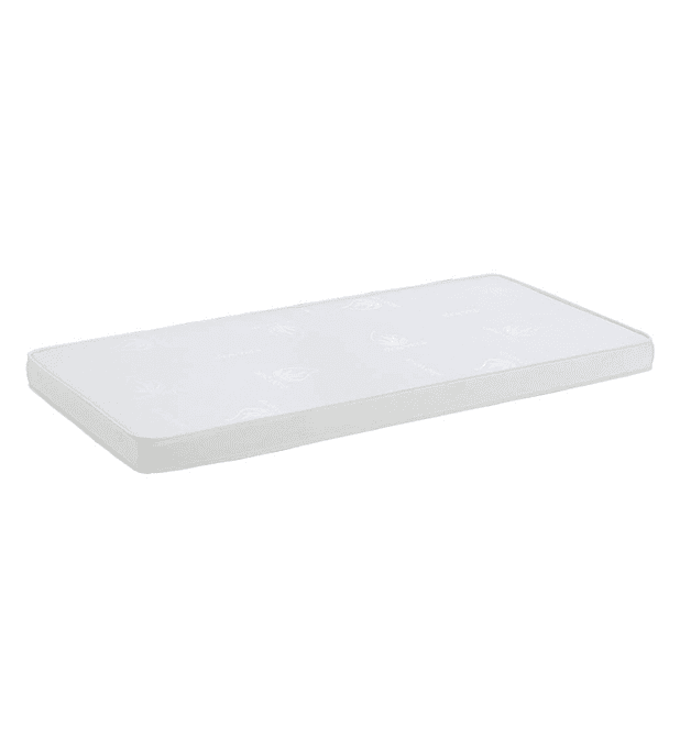 Colchão Enrolado Lusocolchão Pack Duoroll