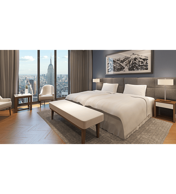 Hotelaria Projeto 4 Sob Orçamento