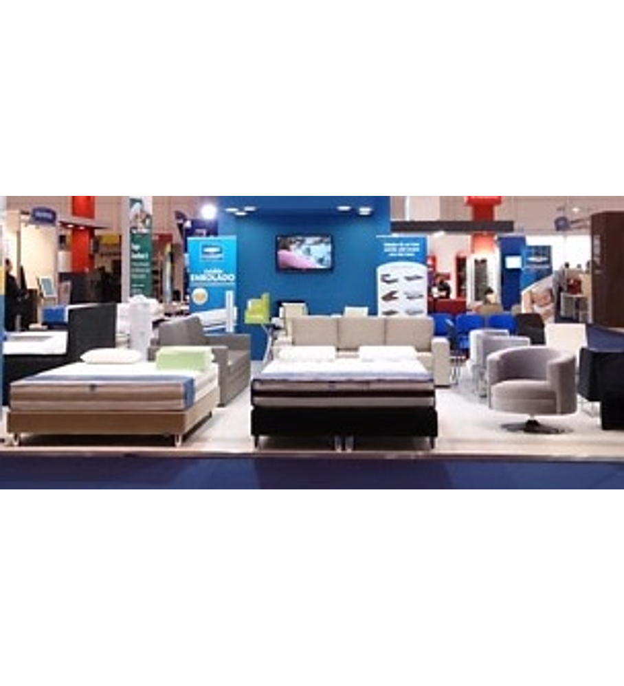  Hotelaria Projeto 1 Sob Orçamento