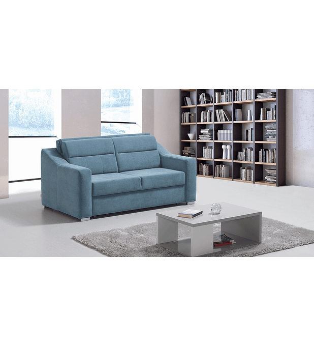 Sofá Winter 3 Lugares