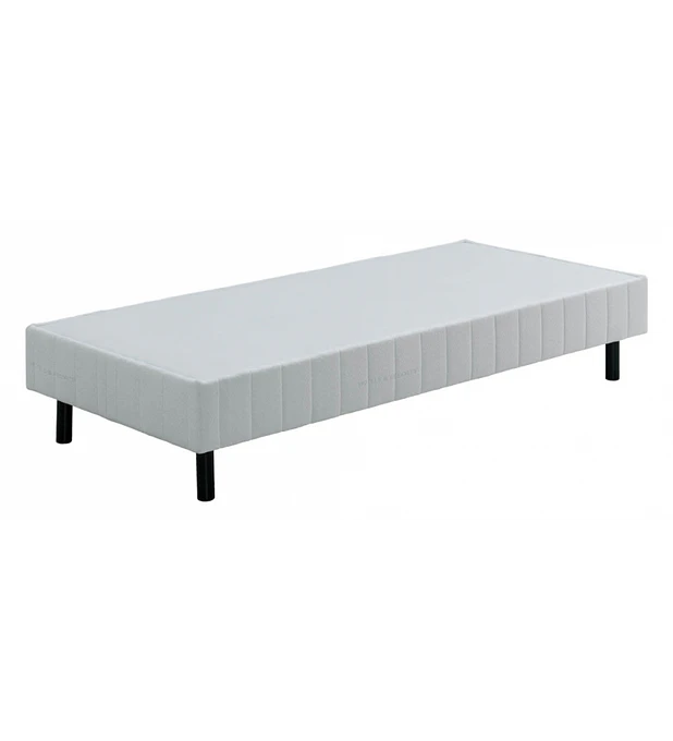 Sommier Deco Bonel