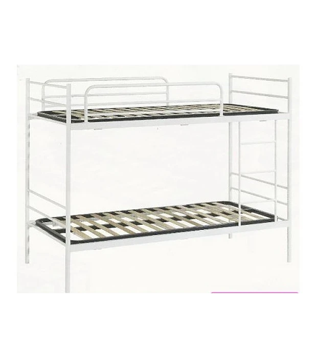 Beliche Metálico Félix com Estrado