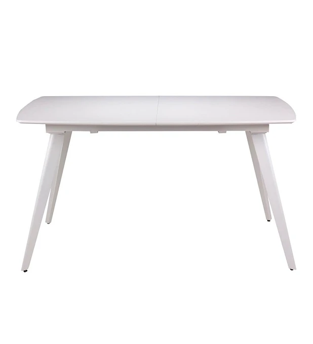 Mesa Extensível Tessa