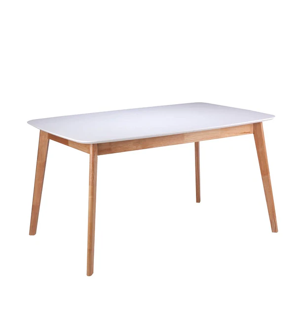 Mesa Extensível Enma