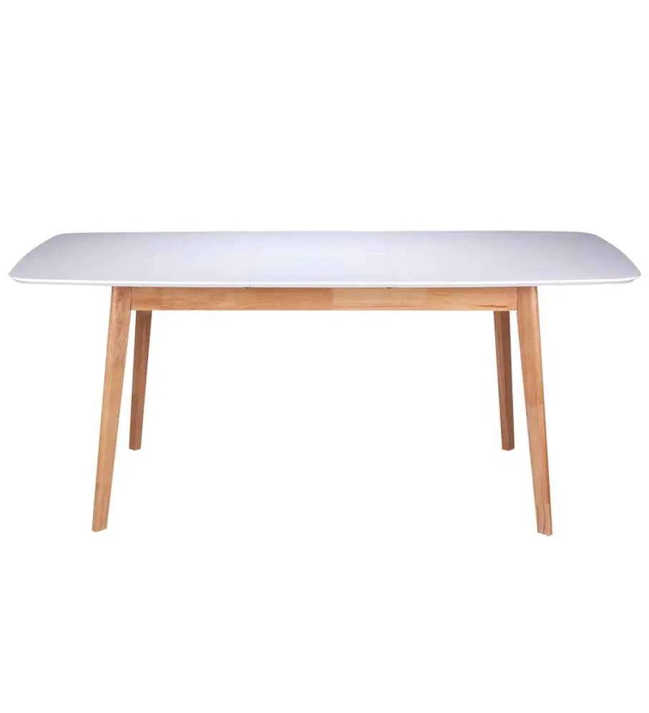 Mesa Extensível Enma