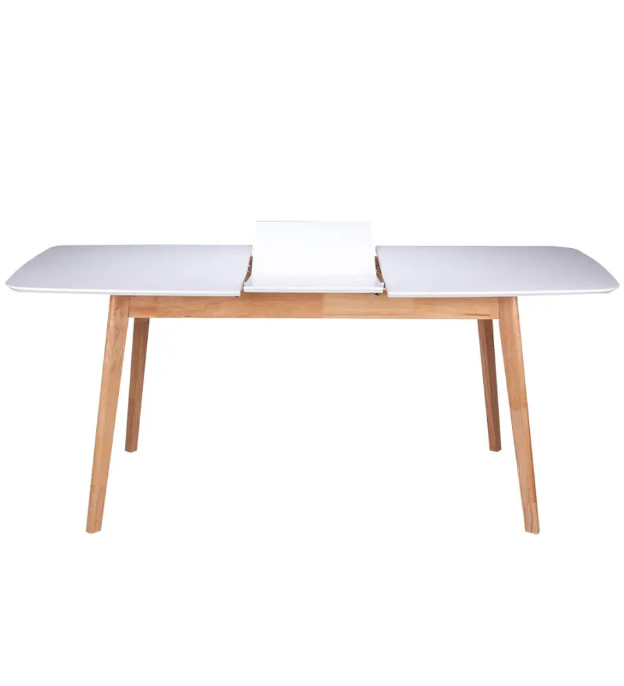 Mesa Extensível Enma