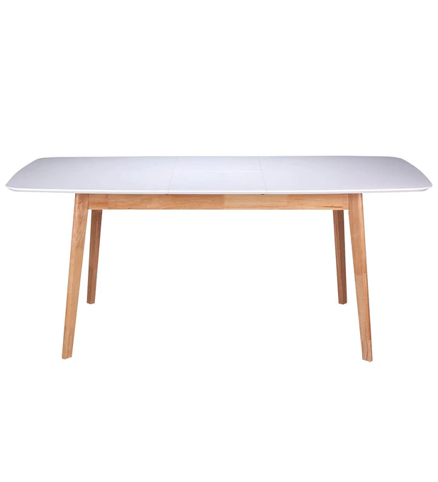 Mesa Extensível Kenna