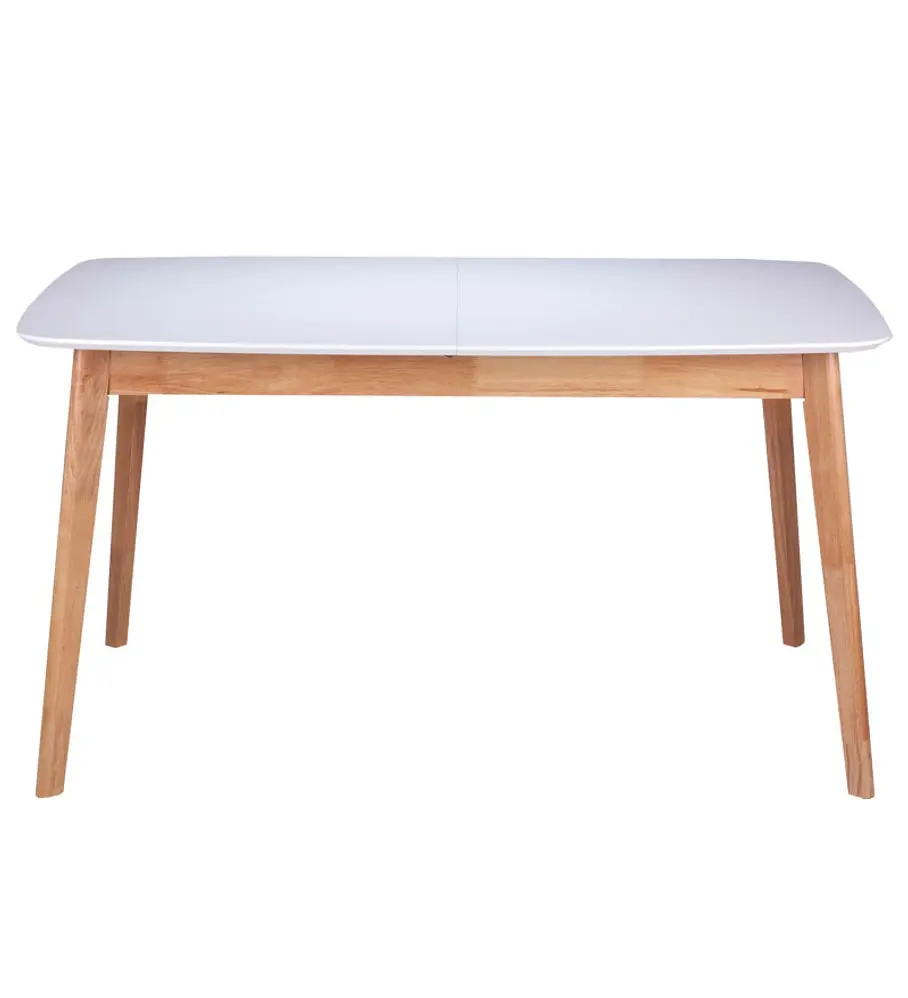 Mesa Extensível Kenna