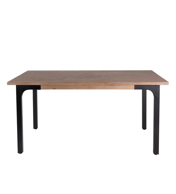 Mesa Fixa Amesterdão