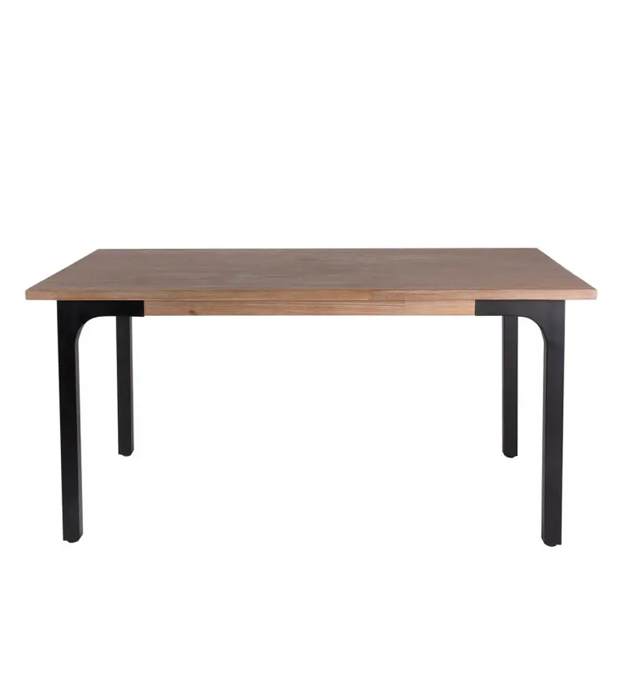 Mesa Fixa Amesterdão