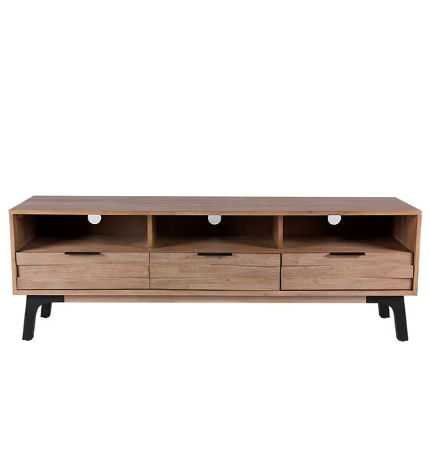 Móvel TV Amesterdão