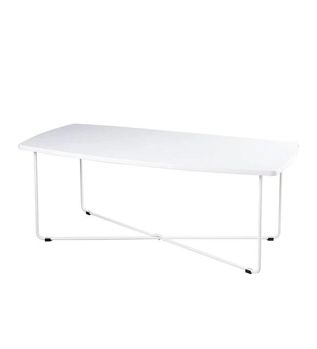 Mesa de Centro Justin