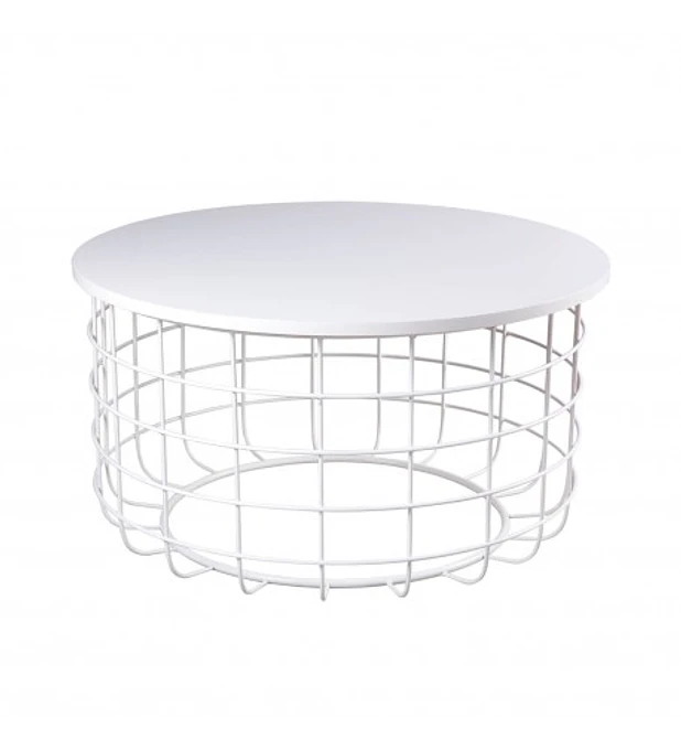 Mesa de Centro Celso