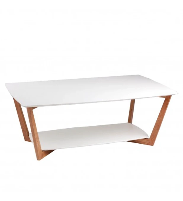 Mesa de Centro Steven