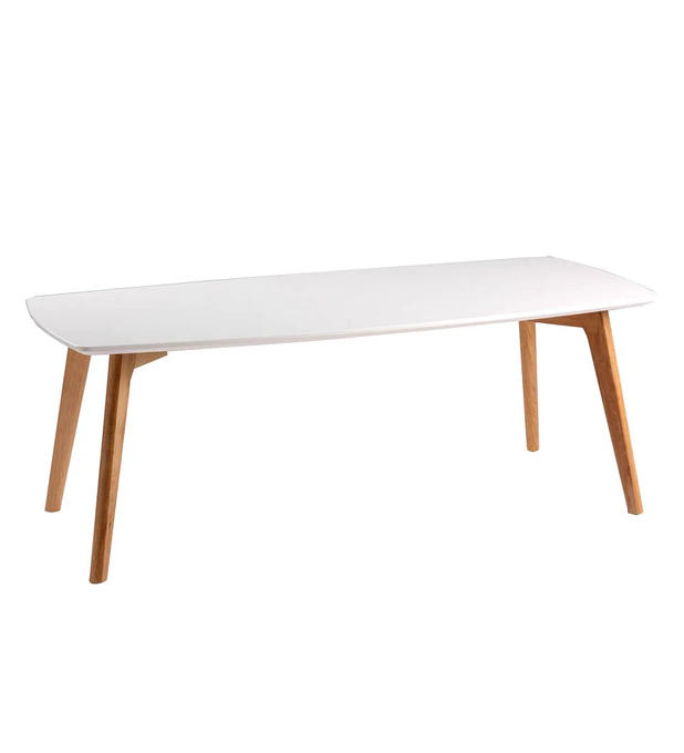 Mesa de Centro Marco