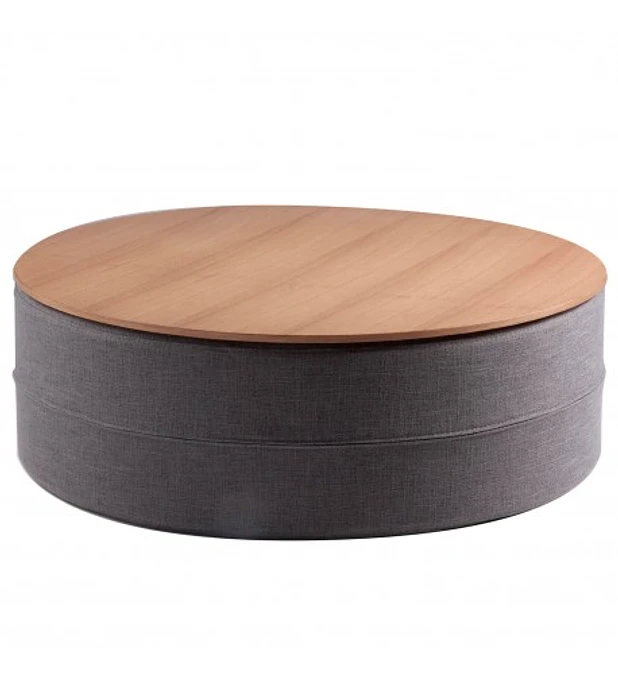 Mesa de Centro Mauro