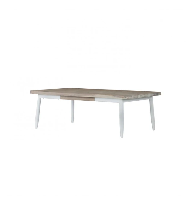 Mesa de Centro Florence