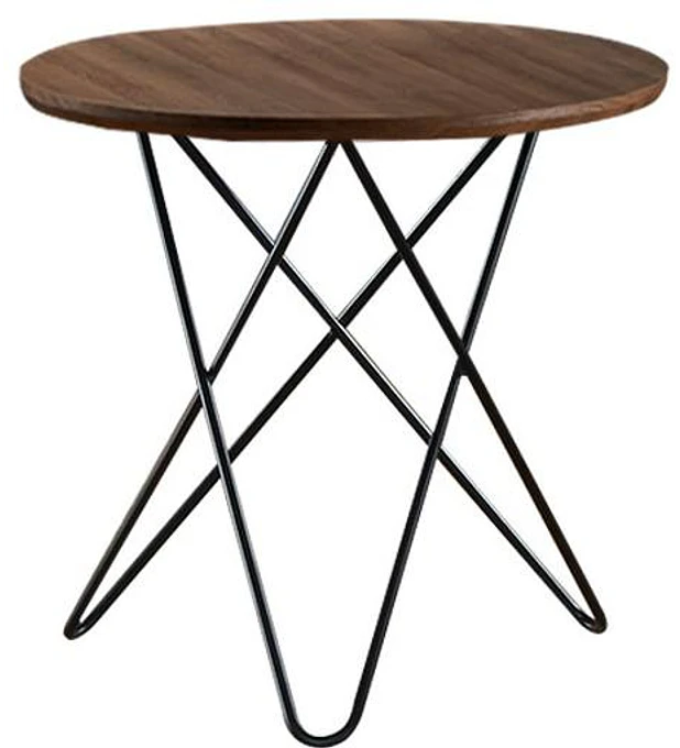 Mesa Redonda House CT-89019