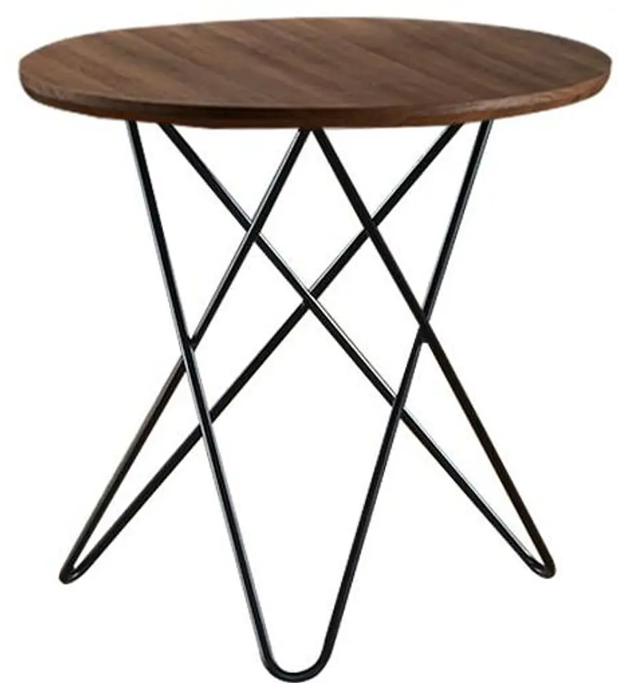 Mesa Redonda House CT-89019