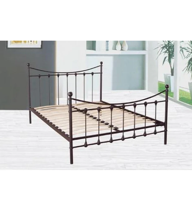 Cama Casal House MBD020