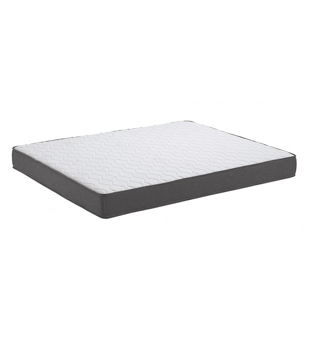 Colchão de Núcleo Lusocolchão Milenium